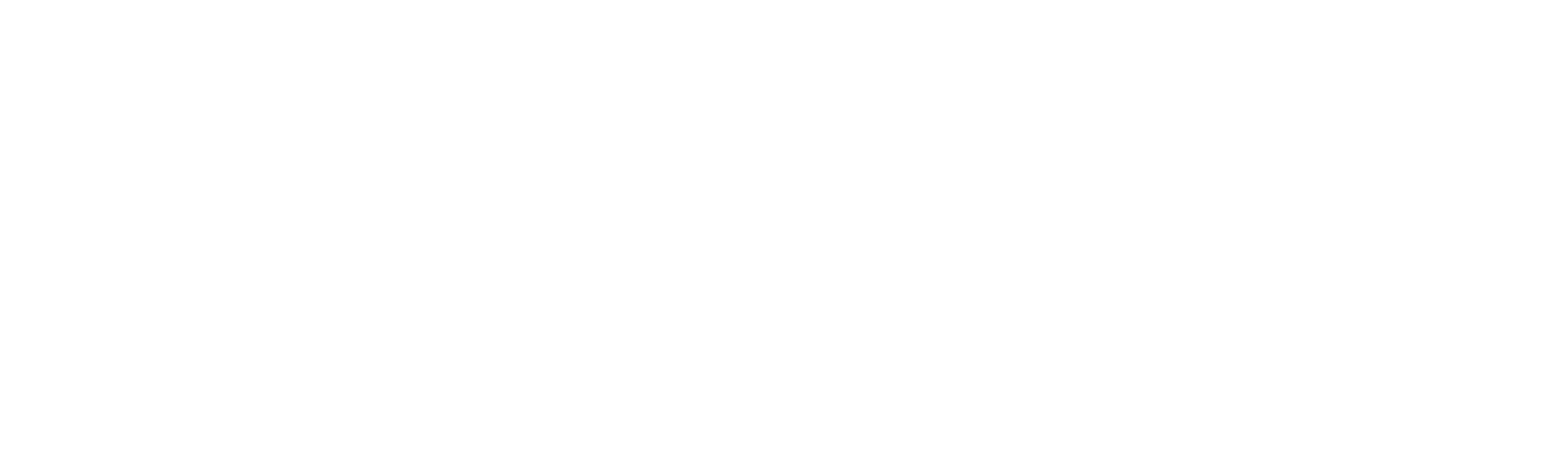 Alpha Consultancy
